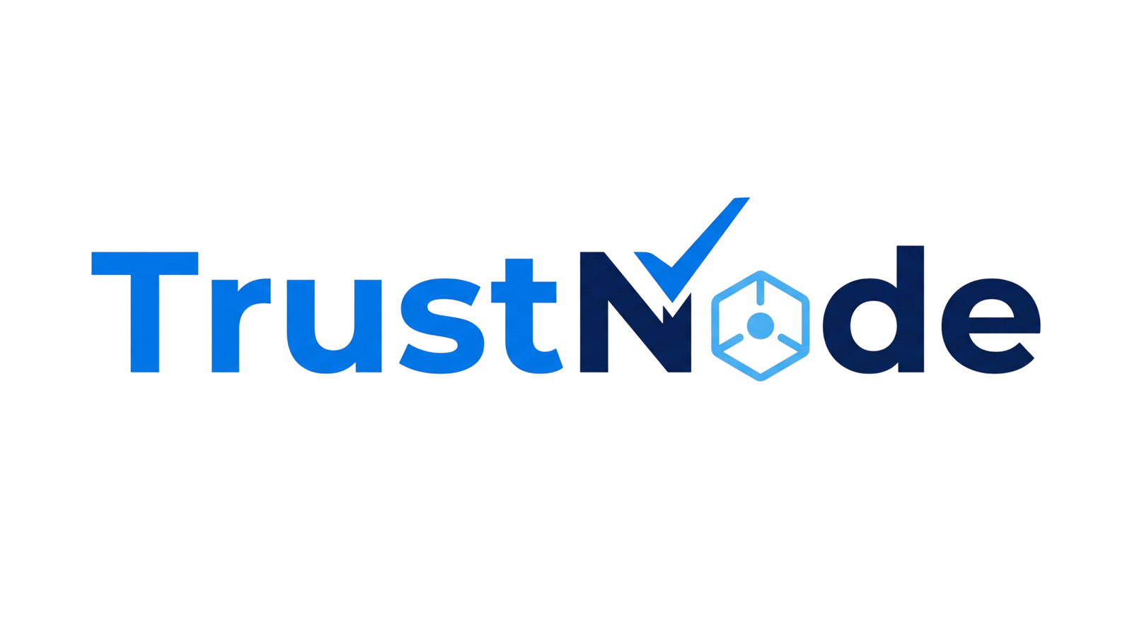 TrustNode